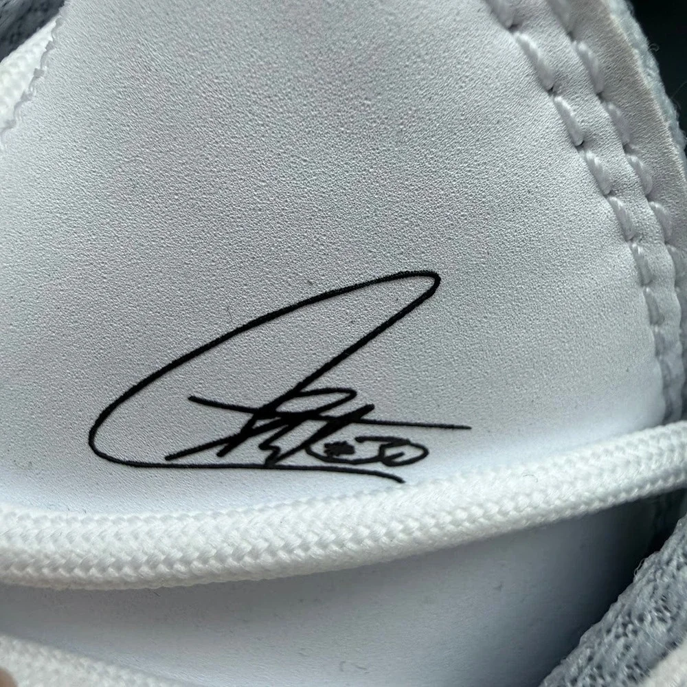 Under Armour Curry 3ZerO 3 Basketball 